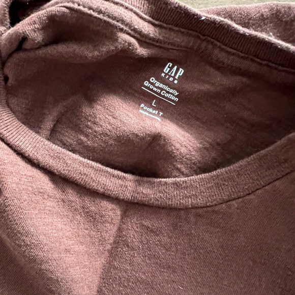 LAST CHANCE Boys tshirt bundle - Picture 5 of 7